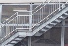 Broken Hill Westwrought-iron-balustrades-4.jpg; ?>